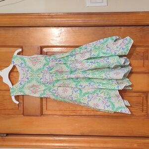 Artisan NY Kids Dress